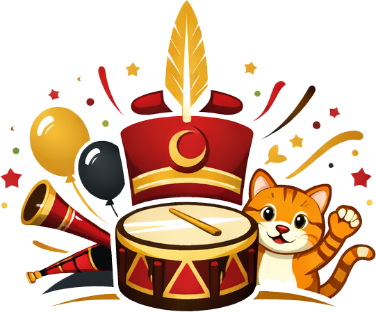 Ankara Kedi Organizasyon